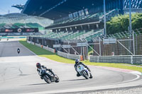 Sepang;event-digital-images;motorbikes;no-limits;peter-wileman-photography;trackday;trackday-digital-images